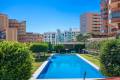 Venta - Apartment - Elche - Arenales del Sol