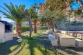 Venta - Apartment - Elche - Arenales del Sol