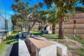 Venta - Apartment - Elche - Arenales del Sol
