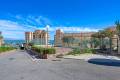 Venta - Apartment - Elche - Arenales del Sol