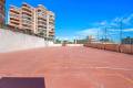 Venta - Apartment - Elche - Arenales del Sol