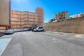 Venta - Apartment - Elche - Arenales del Sol
