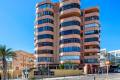 Venta - Apartment - Elche - Arenales del Sol