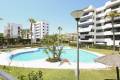 Venta - Apartment - Elche - Arenales del Sol