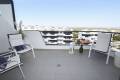 Venta - Apartment - Elche - Arenales del Sol