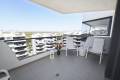 Venta - Apartment - Elche - Arenales del Sol
