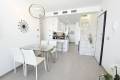 Venta - Apartment - Elche - Arenales del Sol