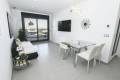 Venta - Apartment - Elche - Arenales del Sol
