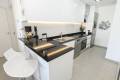 Venta - Apartment - Elche - Arenales del Sol