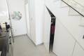 Venta - Apartment - Elche - Arenales del Sol