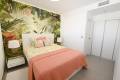 Venta - Apartment - Elche - Arenales del Sol