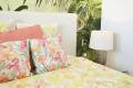 Venta - Apartment - Elche - Arenales del Sol