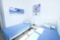 Venta - Apartment - Elche - Arenales del Sol