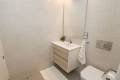 Venta - Apartment - Elche - Arenales del Sol