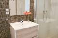 Venta - Apartment - Elche - Arenales del Sol