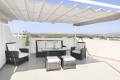 Venta - Apartment - Elche - Arenales del Sol