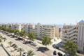Venta - Apartment - Elche - Arenales del Sol