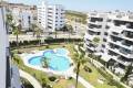 Venta - Apartment - Elche - Arenales del Sol
