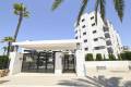 Venta - Apartment - Elche - Arenales del Sol