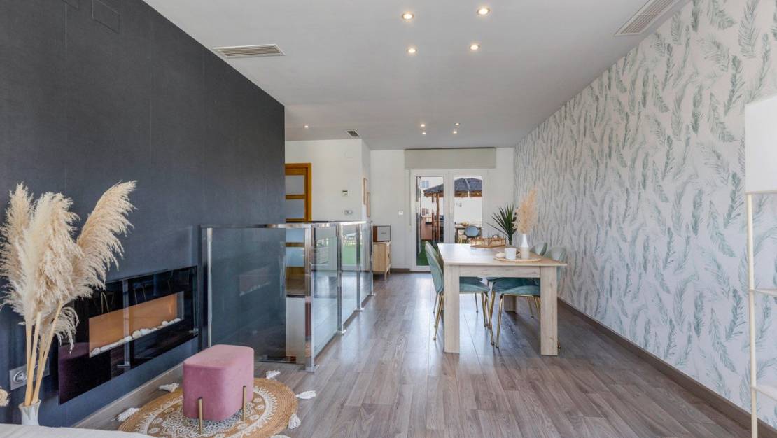 Venta - Apartment - Elche - Elche Centro