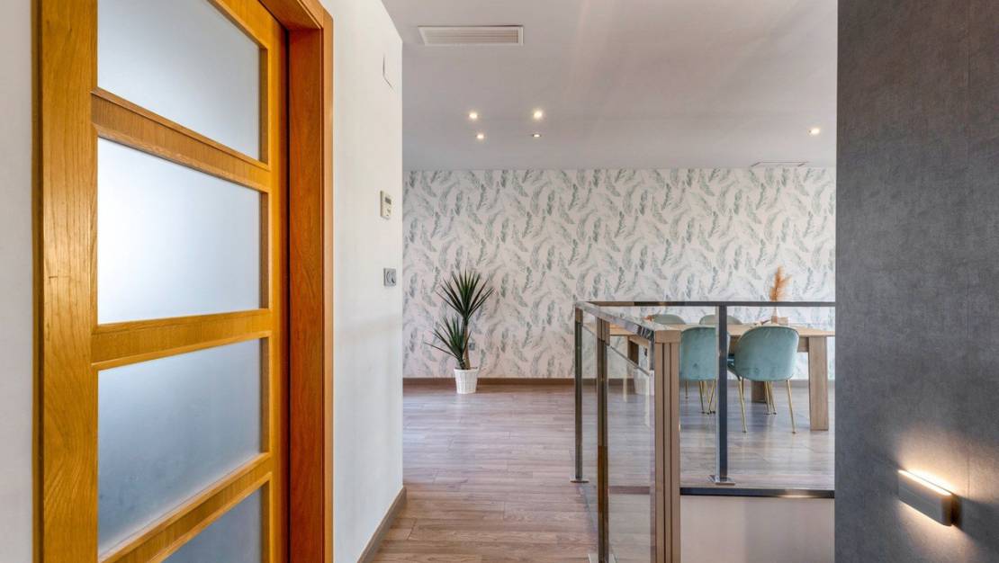 Venta - Apartment - Elche - Elche Centro