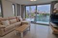 Venta - Apartment - Finestrat