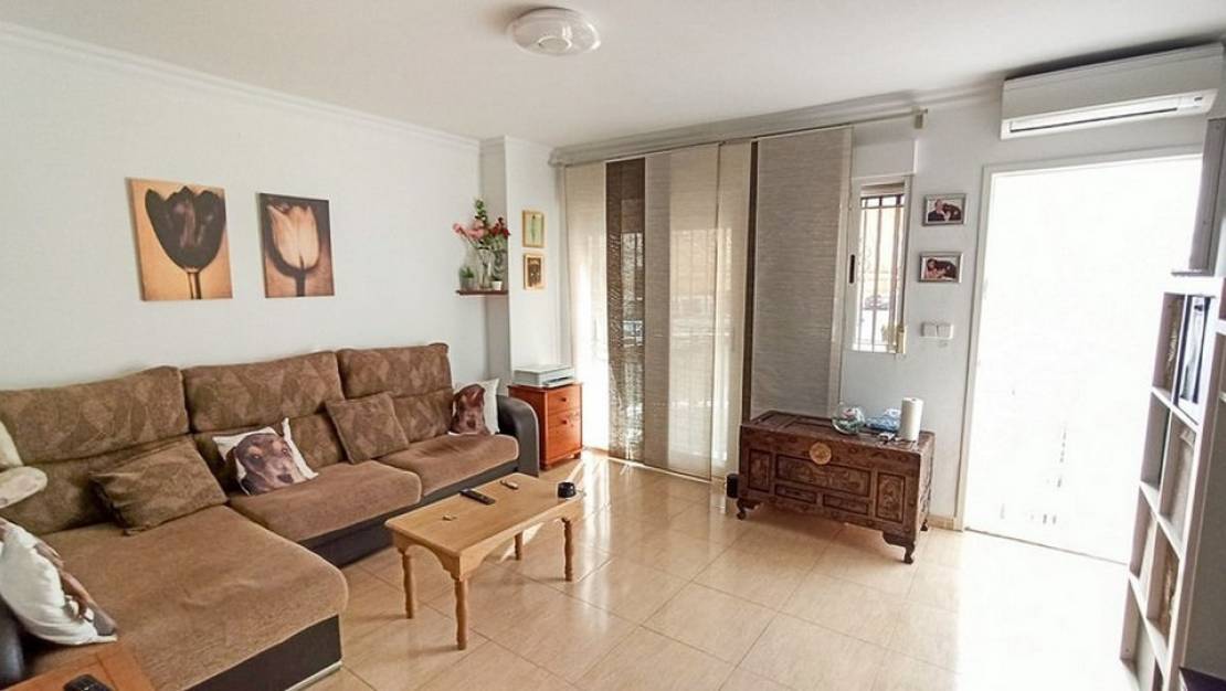 Venta - Apartment - Formentera del Segura - Formentera del Segura Centro