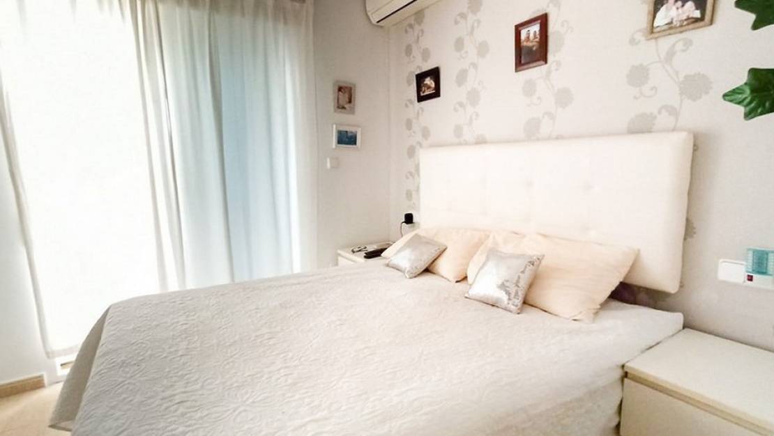 Venta - Apartment - Formentera del Segura - Formentera del Segura Centro