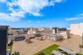Venta - Apartment - Formentera del Segura - Formentera del Segura Centro