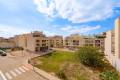 Venta - Apartment - Formentera del Segura - Formentera del Segura Centro