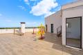 Venta - Apartment - Formentera del Segura - Formentera del Segura Centro