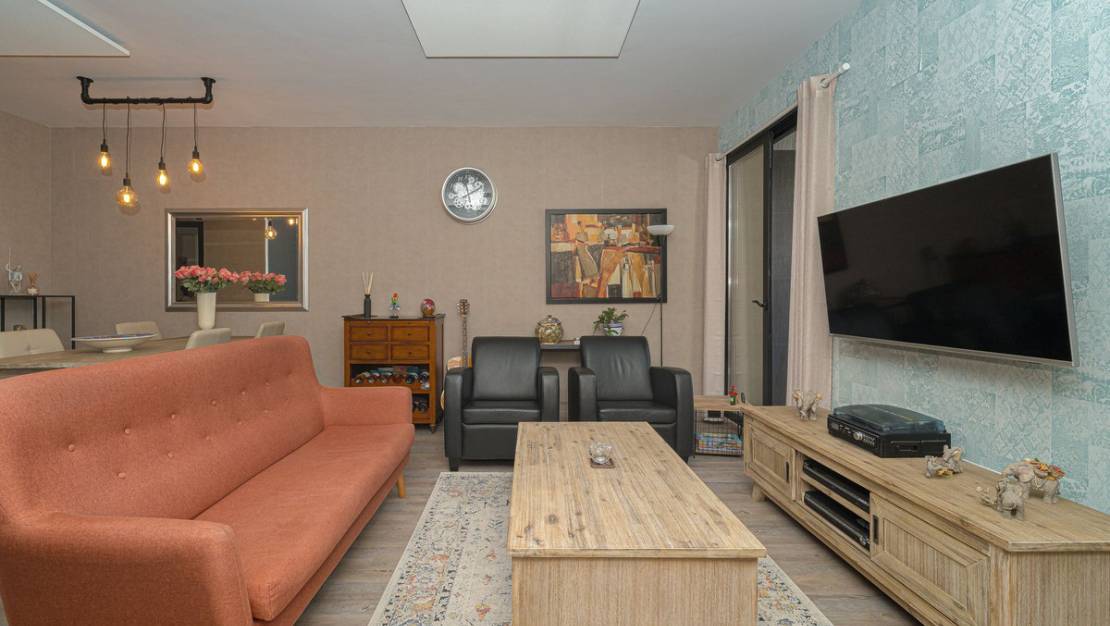 Venta - Apartment - Formentera del Segura - Formentera del Segura Centro