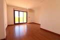 Venta - Apartment - Formentera del Segura - Formentera del Segura Centro