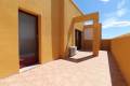 Venta - Apartment - Formentera del Segura - Formentera del Segura Centro