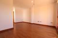Venta - Apartment - Formentera del Segura - Formentera del Segura Centro