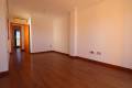 Venta - Apartment - Formentera del Segura - Formentera del Segura Centro