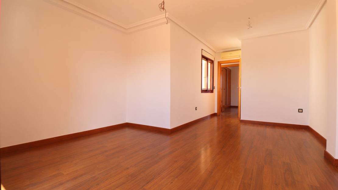 Venta - Apartment - Formentera del Segura - Formentera del Segura Centro