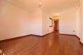 Venta - Apartment - Formentera del Segura - Formentera del Segura Centro