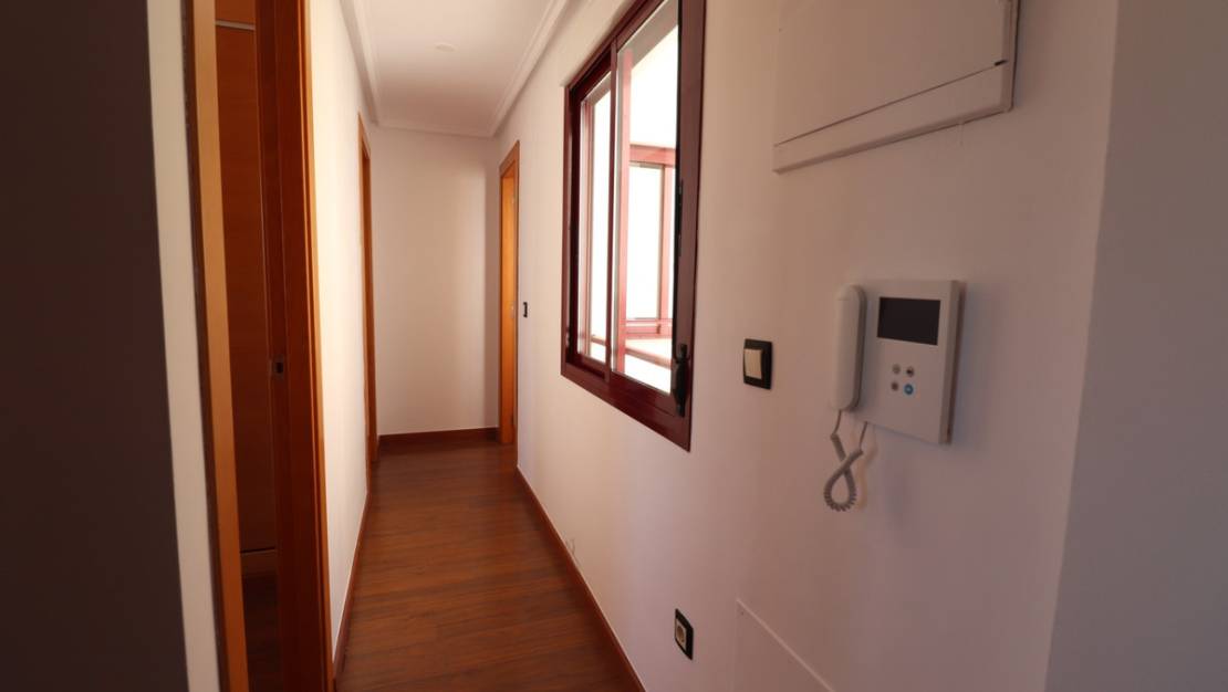 Venta - Apartment - Formentera del Segura - Formentera del Segura Centro
