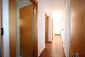 Venta - Apartment - Formentera del Segura - Formentera del Segura Centro