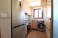Venta - Apartment - Formentera del Segura - Formentera del Segura Centro