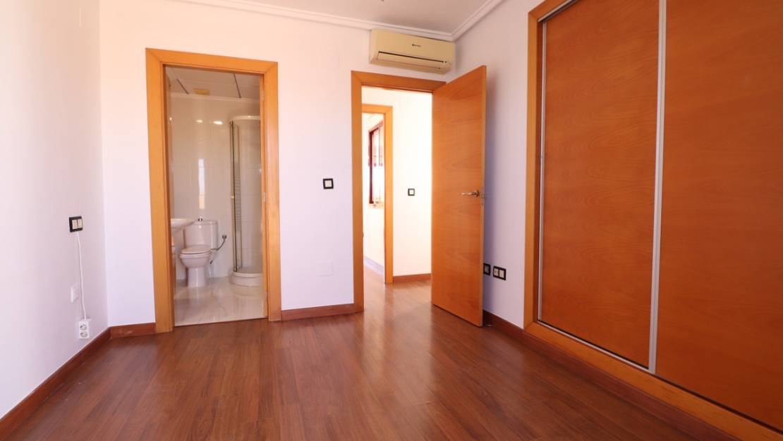 Venta - Apartment - Formentera del Segura - Formentera del Segura Centro