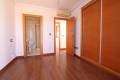 Venta - Apartment - Formentera del Segura - Formentera del Segura Centro