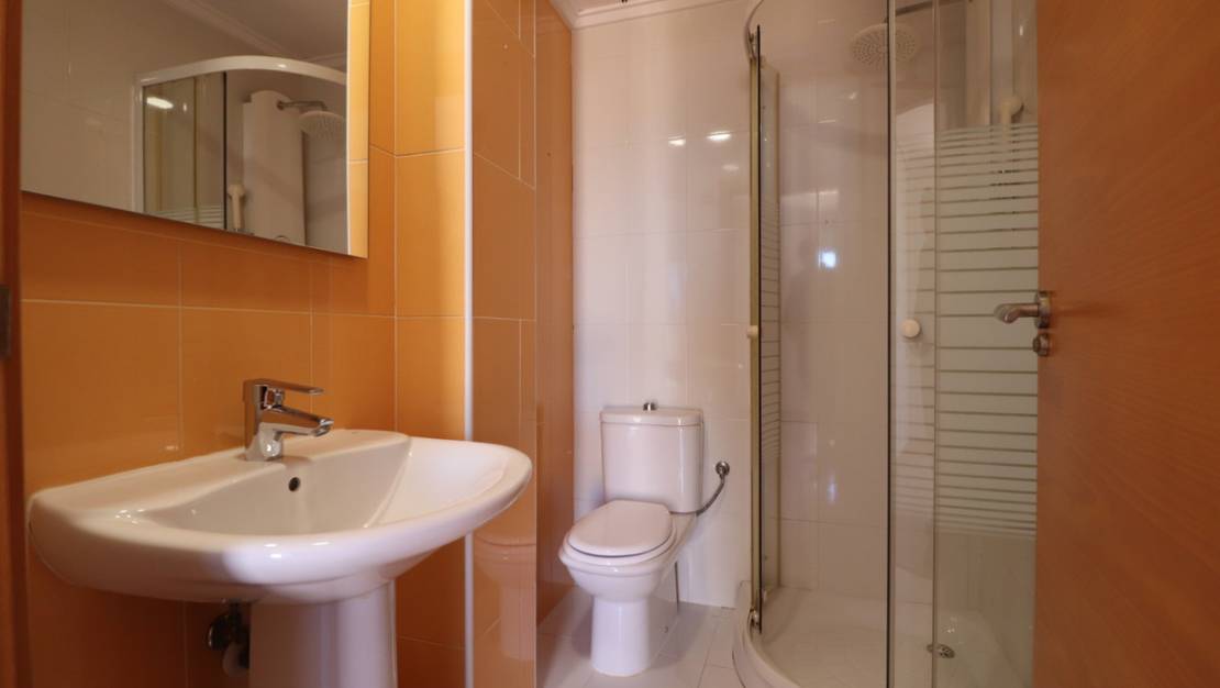 Venta - Apartment - Formentera del Segura - Formentera del Segura Centro