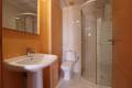 Venta - Apartment - Formentera del Segura - Formentera del Segura Centro