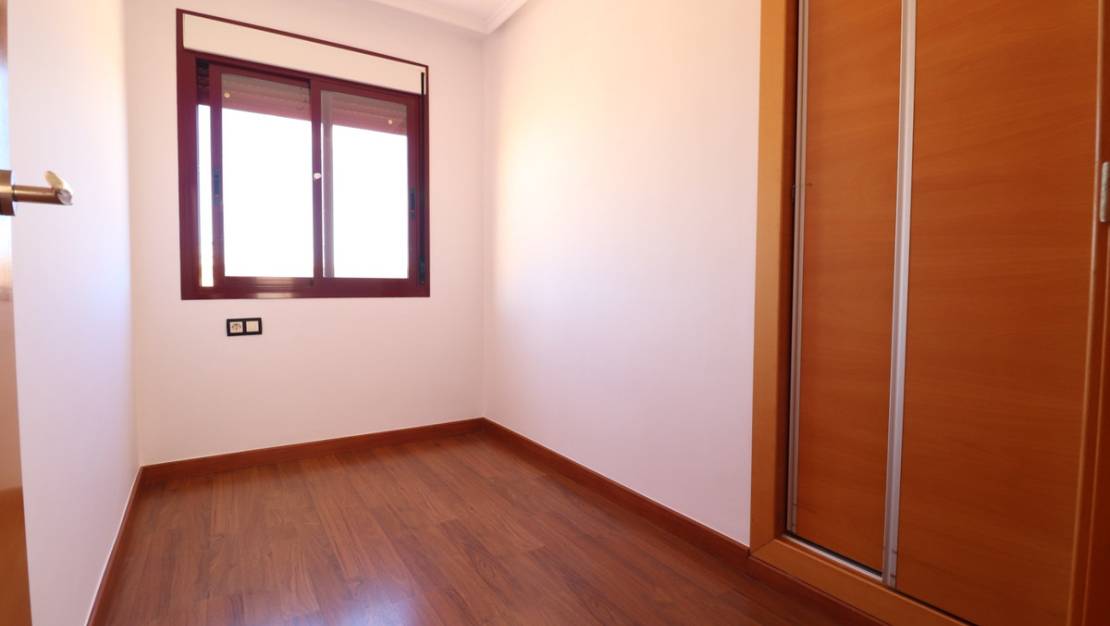Venta - Apartment - Formentera del Segura - Formentera del Segura Centro