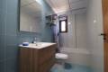Venta - Apartment - Formentera del Segura - Formentera del Segura Centro