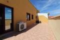 Venta - Apartment - Formentera del Segura - Formentera del Segura Centro