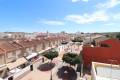 Venta - Apartment - Formentera del Segura - Formentera del Segura Centro