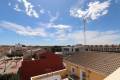 Venta - Apartment - Formentera del Segura - Formentera del Segura Centro